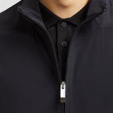 FRENE WINDBREAKER