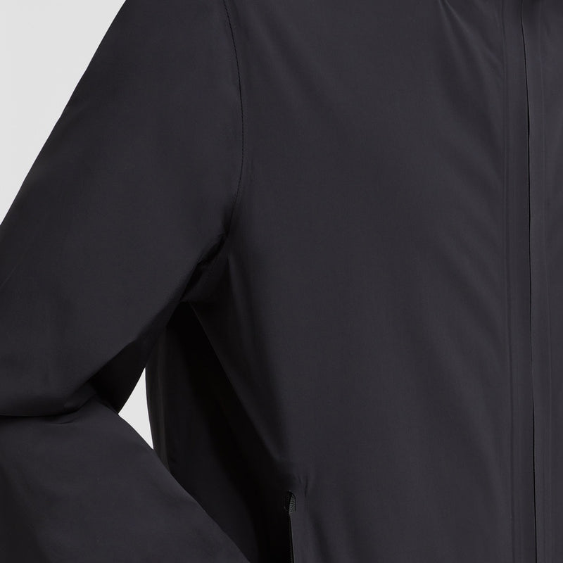 FRENE WINDBREAKER