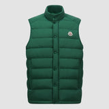 BARTHE DOWN GILET