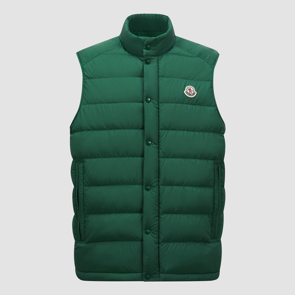 BARTHE DOWN GILET
