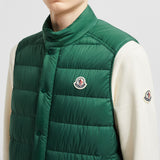 BARTHE DOWN GILET