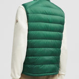 BARTHE DOWN GILET