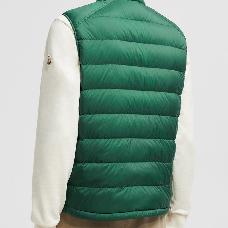 BARTHE DOWN GILET