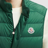 BARTHE DOWN GILET