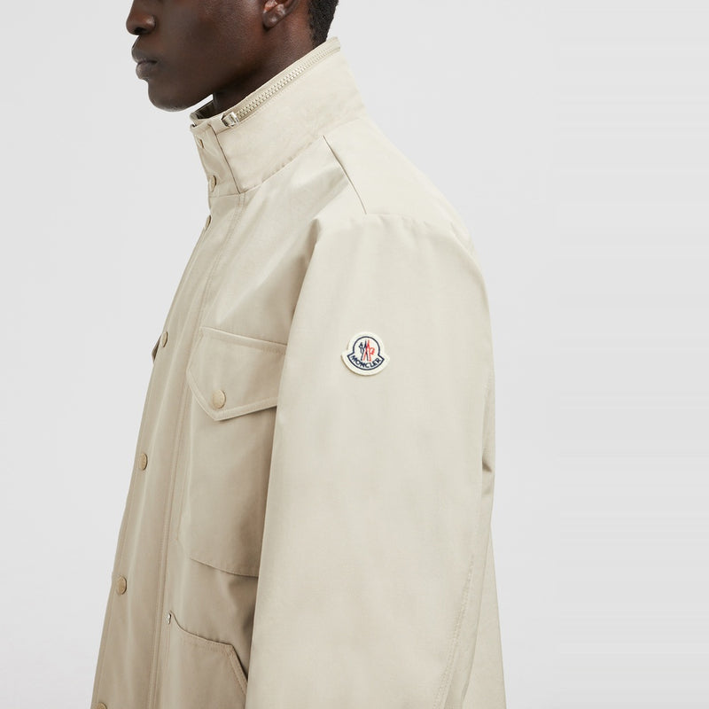 NOUES FIELD JACKET