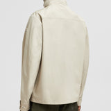 NOUES FIELD JACKET