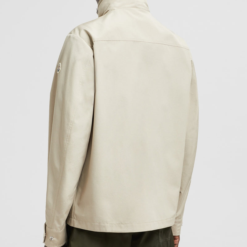NOUES FIELD JACKET