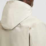NOUES FIELD JACKET