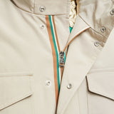 NOUES FIELD JACKET