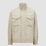 NOUES FIELD JACKET