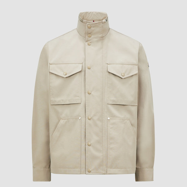 NOUES FIELD JACKET