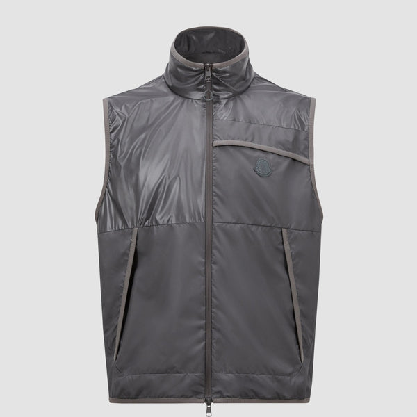EPEO GILET