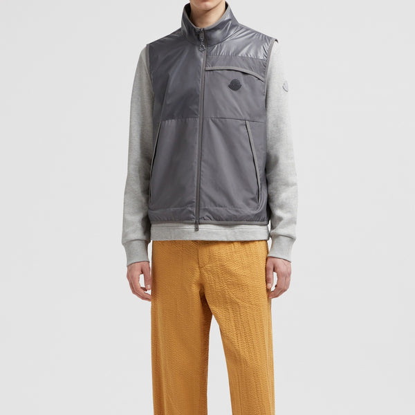 EPEO GILET