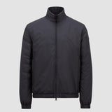 BERRE SHORT DOWN JACKET