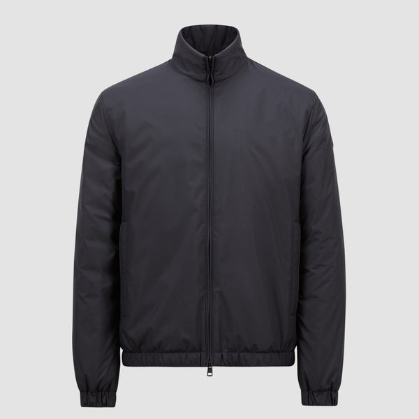 BERRE SHORT DOWN JACKET