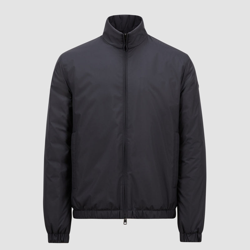 BERRE SHORT DOWN JACKET