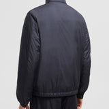 BERRE SHORT DOWN JACKET