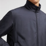 BERRE SHORT DOWN JACKET