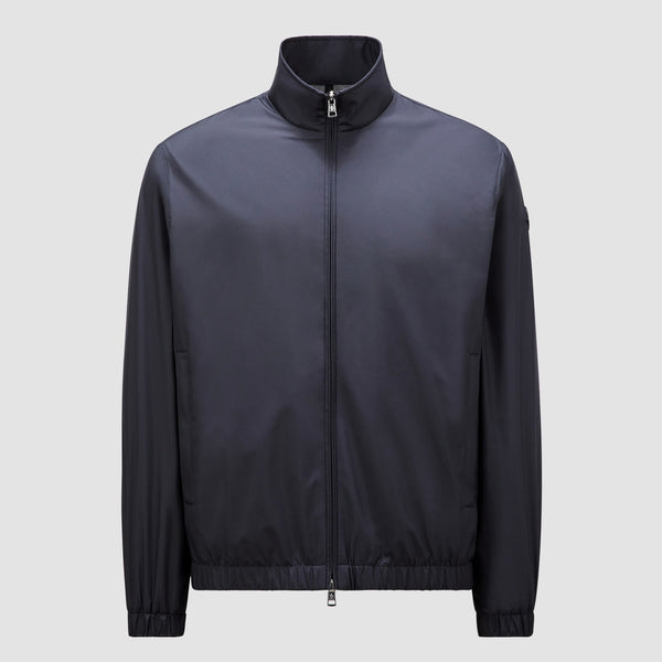 MEIDASSA WINDBREAKER