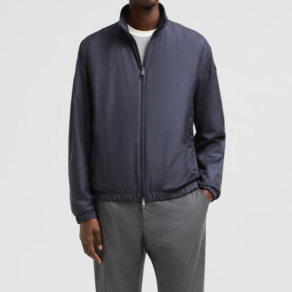MEIDASSA WINDBREAKER