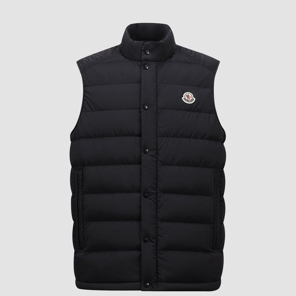 BARTHE DOWN GILET