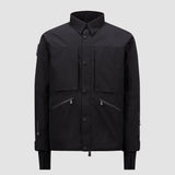 GORNER GORE-TEX SHIRT JACKET