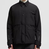 GORNER GORE-TEX SHIRT JACKET