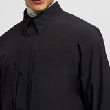 GORNER GORE-TEX SHIRT JACKET