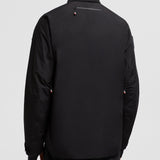GORNER GORE-TEX SHIRT JACKET