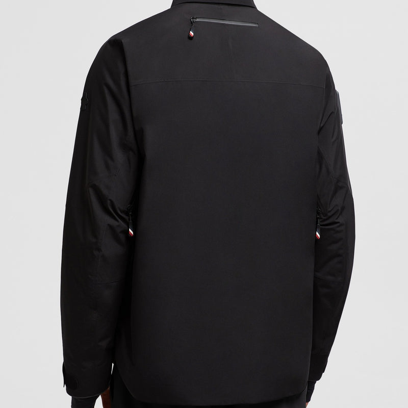 GORNER GORE-TEX SHIRT JACKET