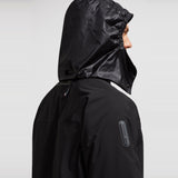 GORNER GORE-TEX SHIRT JACKET