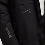 GORNER GORE-TEX SHIRT JACKET