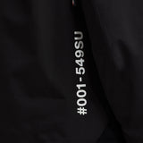 GORNER GORE-TEX SHIRT JACKET