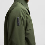 GORNER GORE-TEX SHIRT JACKET