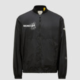 MONCLER X FRGMT OSTRIA BOMBER JACKET