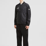 MONCLER X FRGMT OSTRIA BOMBER JACKET