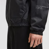 MONCLER X FRGMT OSTRIA BOMBER JACKET