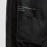 MONCLER X FRGMT ISHTA PACKABLE HOODED PARKA