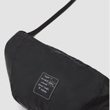 MONCLER X FRGMT ISHTA PACKABLE HOODED PARKA