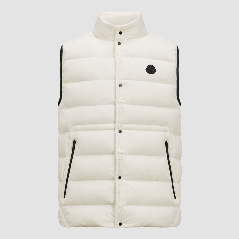 PLARET DOWN GILET
