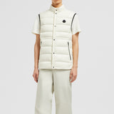 PLARET DOWN GILET