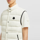 PLARET DOWN GILET