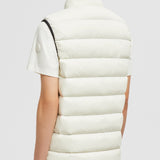 PLARET DOWN GILET
