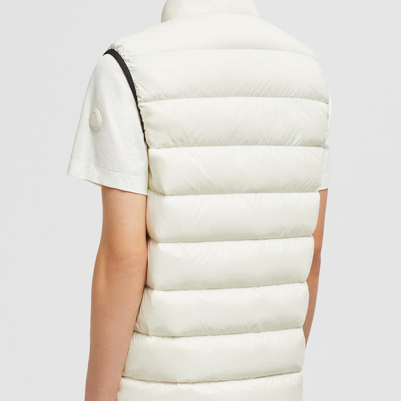 PLARET DOWN GILET