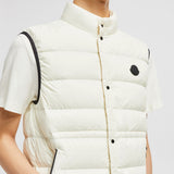 PLARET DOWN GILET