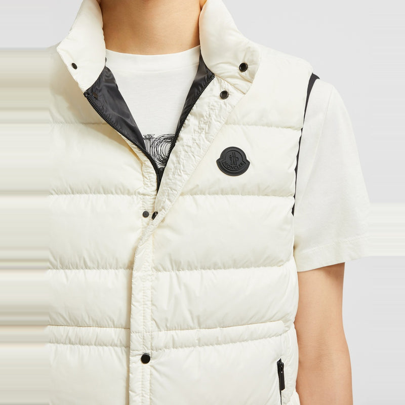 PLARET DOWN GILET