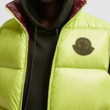 SUMIDO DOWN GILET