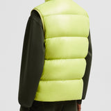 SUMIDO DOWN GILET
