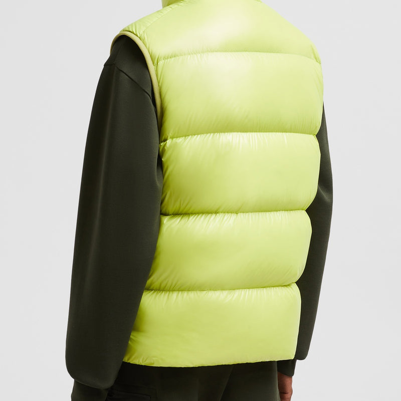 SUMIDO DOWN GILET
