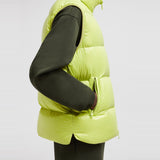 SUMIDO DOWN GILET